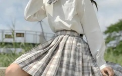 带你体验中老友谊之旅